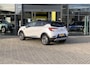 Renault Captur 1.0 TCe 90 Intens | NAVI | GROOT SCHERM | CARPLAY