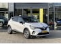 Renault Captur 1.0 TCe 90 Intens | NAVI | GROOT SCHERM | CARPLAY