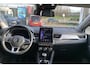 Renault Captur 1.0 TCe 90 Intens | NAVI | GROOT SCHERM | CARPLAY