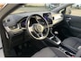 Renault Captur 1.0 TCe 90 Intens | NAVI | GROOT SCHERM | CARPLAY