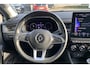 Renault Captur 1.0 TCe 90 Intens | NAVI | GROOT SCHERM | CARPLAY