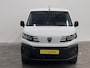Peugeot Partner 1.5 BlueHDi 100PK L2 | Navigatie | Digitale Cockpit | Trekhaak | Airco