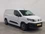 Peugeot Partner 1.5 BlueHDi 100PK L2 | Navigatie | Digitale Cockpit | Trekhaak | Airco