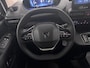 Peugeot Partner 1.5 BlueHDi 100PK L2 | Navigatie | Digitale Cockpit | Trekhaak | Airco