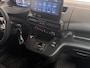 Peugeot Partner 1.5 BlueHDi 100PK L2 | Navigatie | Digitale Cockpit | Trekhaak | Airco