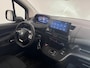 Peugeot Partner 1.5 BlueHDi 100PK L2 | Navigatie | Digitale Cockpit | Trekhaak | Airco