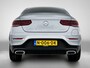 Mercedes-Benz GLC Coupe 300 e 4MATIC Business Solution AMG Achteruitrijcamera | Apple CarPlay | Treeplanken | Spoiler | Inclusief 24 maanden MB Certified garantie voor Europa.