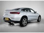 Mercedes-Benz GLC Coupe 300 e 4MATIC Business Solution AMG Achteruitrijcamera | Apple CarPlay | Treeplanken | Spoiler | Inclusief 24 maanden MB Certified garantie voor Europa.