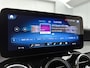 Mercedes-Benz GLC Coupe 300 e 4MATIC Business Solution AMG Achteruitrijcamera | Apple CarPlay | Treeplanken | Spoiler | Inclusief 24 maanden MB Certified garantie voor Europa.