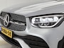 Mercedes-Benz GLC Coupe 300 e 4MATIC Business Solution AMG Achteruitrijcamera | Apple CarPlay | Treeplanken | Spoiler | Inclusief 24 maanden MB Certified garantie voor Europa.