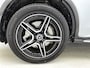 Mercedes-Benz GLC Coupe 300 e 4MATIC Business Solution AMG Achteruitrijcamera | Apple CarPlay | Treeplanken | Spoiler | Inclusief 24 maanden MB Certified garantie voor Europa.