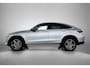 Mercedes-Benz GLC Coupe 300 e 4MATIC Business Solution AMG Achteruitrijcamera | Apple CarPlay | Treeplanken | Spoiler | Inclusief 24 maanden MB Certified garantie voor Europa.