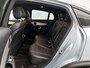 Mercedes-Benz GLC Coupe 300 e 4MATIC Business Solution AMG Achteruitrijcamera | Apple CarPlay | Treeplanken | Spoiler | Inclusief 24 maanden MB Certified garantie voor Europa.