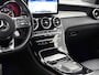 Mercedes-Benz GLC Coupe 300 e 4MATIC Business Solution AMG Achteruitrijcamera | Apple CarPlay | Treeplanken | Spoiler | Inclusief 24 maanden MB Certified garantie voor Europa.