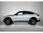 Mercedes-Benz GLC Coupe 300 e 4MATIC Business Solution AMG Achteruitrijcamera | Apple CarPlay | Treeplanken | Spoiler | Inclusief 24 maanden MB Certified garantie voor Europa.