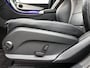 Mercedes-Benz GLC Coupe 300 e 4MATIC Business Solution AMG Achteruitrijcamera | Apple CarPlay | Treeplanken | Spoiler | Inclusief 24 maanden MB Certified garantie voor Europa.
