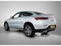 Mercedes-Benz GLC Coupe 300 e 4MATIC Business Solution AMG Achteruitrijcamera | Apple CarPlay | Treeplanken | Spoiler | Inclusief 24 maanden MB Certified garantie voor Europa.