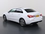 Mercedes-Benz A-klasse 250 e Business Line | Panoramadak | Rijassistentiepakket Plus | Stoelverwarming | Widescreen | Achteruitrijcamera |