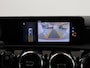 Mercedes-Benz A-klasse 250 e Business Line | Panoramadak | Rijassistentiepakket Plus | Stoelverwarming | Widescreen | Achteruitrijcamera |