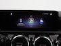 Mercedes-Benz A-klasse 250 e Business Line | Panoramadak | Rijassistentiepakket Plus | Stoelverwarming | Widescreen | Achteruitrijcamera |