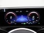 Mercedes-Benz A-klasse 250 e Business Line | Panoramadak | Rijassistentiepakket Plus | Stoelverwarming | Widescreen | Achteruitrijcamera |