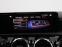 Mercedes-Benz A-klasse 250 e Business Line | Panoramadak | Rijassistentiepakket Plus | Stoelverwarming | Widescreen | Achteruitrijcamera |