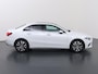 Mercedes-Benz A-klasse 250 e Business Line | Panoramadak | Rijassistentiepakket Plus | Stoelverwarming | Widescreen | Achteruitrijcamera |