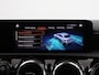 Mercedes-Benz A-klasse 250 e Business Line | Panoramadak | Rijassistentiepakket Plus | Stoelverwarming | Widescreen | Achteruitrijcamera |