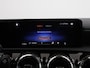 Mercedes-Benz A-klasse 250 e Business Line | Panoramadak | Rijassistentiepakket Plus | Stoelverwarming | Widescreen | Achteruitrijcamera |