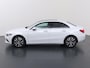 Mercedes-Benz A-klasse 250 e Business Line | Panoramadak | Rijassistentiepakket Plus | Stoelverwarming | Widescreen | Achteruitrijcamera |