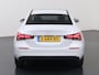 Mercedes-Benz A-klasse 250 e Business Line | Panoramadak | Rijassistentiepakket Plus | Stoelverwarming | Widescreen | Achteruitrijcamera |