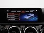Mercedes-Benz A-klasse 250 e Business Line | Panoramadak | Rijassistentiepakket Plus | Stoelverwarming | Widescreen | Achteruitrijcamera |