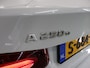 Mercedes-Benz A-klasse 250 e Business Line | Panoramadak | Rijassistentiepakket Plus | Stoelverwarming | Widescreen | Achteruitrijcamera |