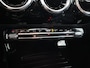 Mercedes-Benz A-klasse 250 e Business Line | Panoramadak | Rijassistentiepakket Plus | Stoelverwarming | Widescreen | Achteruitrijcamera |