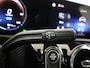Mercedes-Benz A-klasse 250 e Business Line | Panoramadak | Rijassistentiepakket Plus | Stoelverwarming | Widescreen | Achteruitrijcamera |