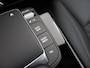 Mercedes-Benz A-klasse 250 e Business Line | Panoramadak | Rijassistentiepakket Plus | Stoelverwarming | Widescreen | Achteruitrijcamera |