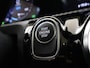 Mercedes-Benz A-klasse 250 e Business Line | Panoramadak | Rijassistentiepakket Plus | Stoelverwarming | Widescreen | Achteruitrijcamera |