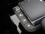 Mercedes-Benz A-klasse 250 e Business Line | Panoramadak | Rijassistentiepakket Plus | Stoelverwarming | Widescreen | Achteruitrijcamera |