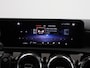 Mercedes-Benz A-klasse 250 e Business Line | Panoramadak | Rijassistentiepakket Plus | Stoelverwarming | Widescreen | Achteruitrijcamera |