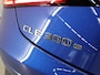 Mercedes-Benz CLE Coupé 300 e AMG Line |Massage | Trekhaak | Night pakket | Winter pakket | Panoramadak |
