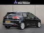 Renault Clio Estate 0.9 TCe Limited | Cruise | Bleutooth | LM Velg