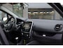 Renault Clio Estate 0.9 TCe Limited | Cruise | Bleutooth | LM Velg
