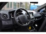 Renault Clio Estate 0.9 TCe Limited | Cruise | Bleutooth | LM Velg