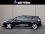Renault Clio Estate 0.9 TCe Limited | Cruise | Bleutooth | LM Velg
