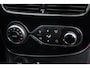 Renault Clio Estate 0.9 TCe Limited | Cruise | Bleutooth | LM Velg