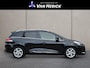 Renault Clio Estate 0.9 TCe Limited | Cruise | Bleutooth | LM Velg