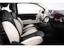 Fiat 500C 1.0 Hybrid Dolcevita | DOLCEVITA / TECH- PACK | PANORAMADAK | NAVIGATIE | DAB | UCONNECT