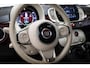 Fiat 500C 1.0 Hybrid Dolcevita | DOLCEVITA / TECH- PACK | PANORAMADAK | NAVIGATIE | DAB | UCONNECT