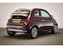 Fiat 500C 1.0 Hybrid Dolcevita | DOLCEVITA / TECH- PACK | PANORAMADAK | NAVIGATIE | DAB | UCONNECT
