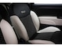 Fiat 500C 1.0 Hybrid Dolcevita | DOLCEVITA / TECH- PACK | PANORAMADAK | NAVIGATIE | DAB | UCONNECT